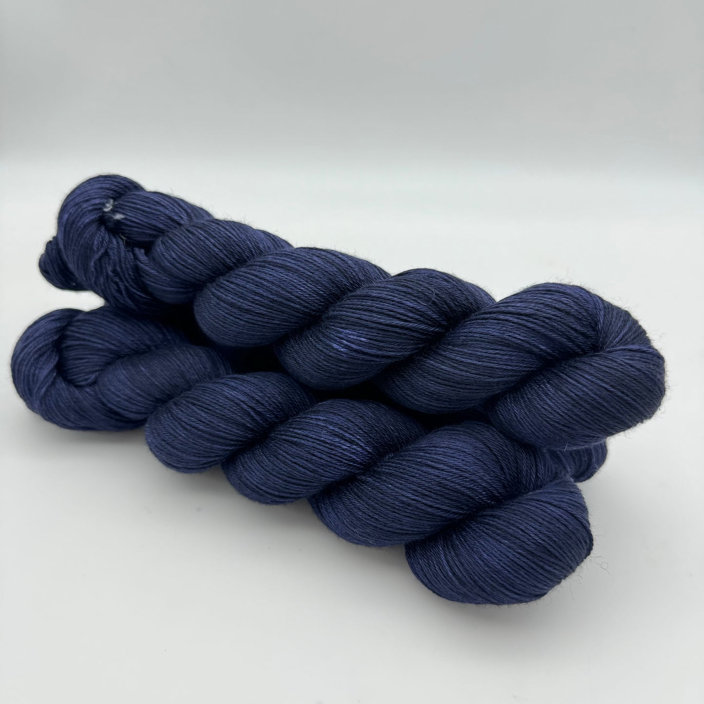 Merino/ Silke - UNIK 3 - A Knitters World