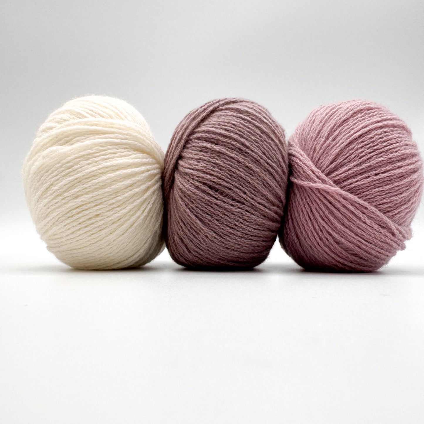 Cashmere - Chic Antique