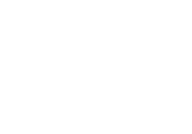 A Knitters World