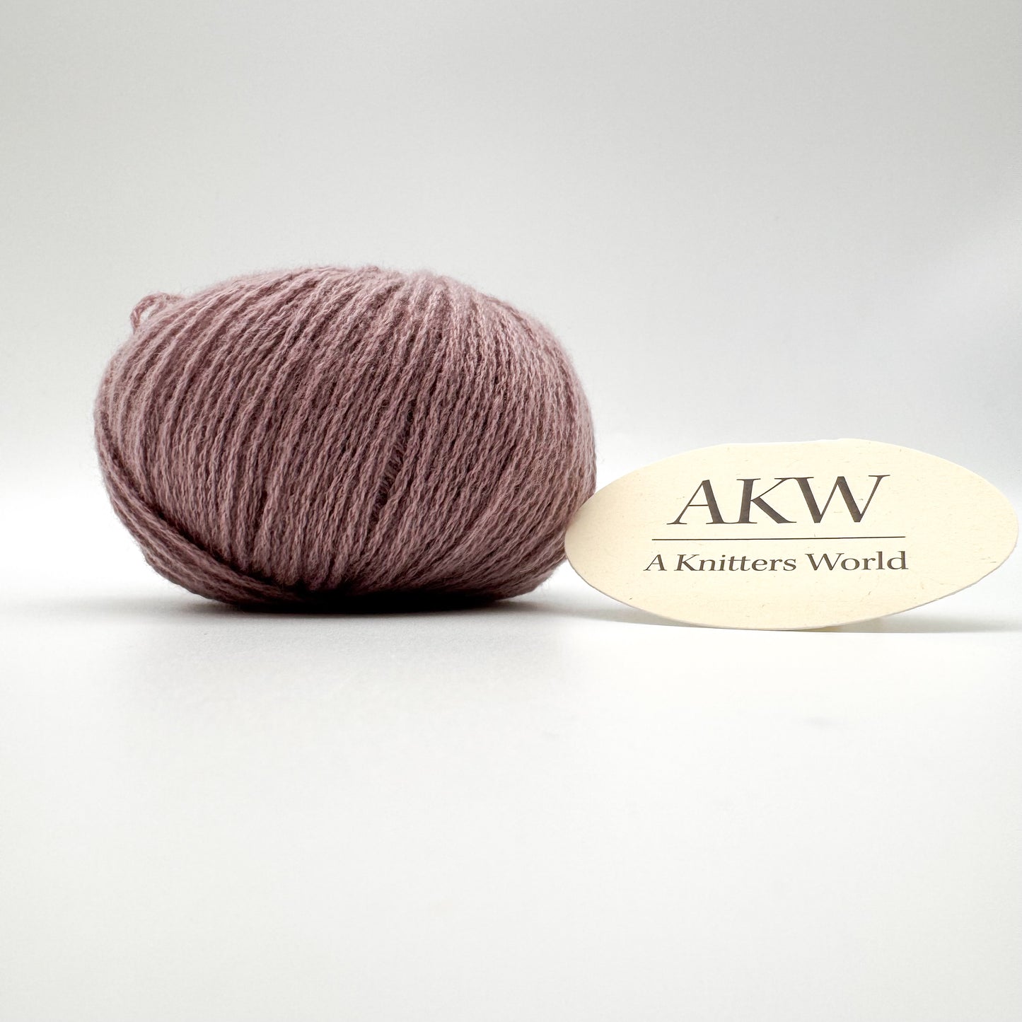 Cashmere - Chic Antique