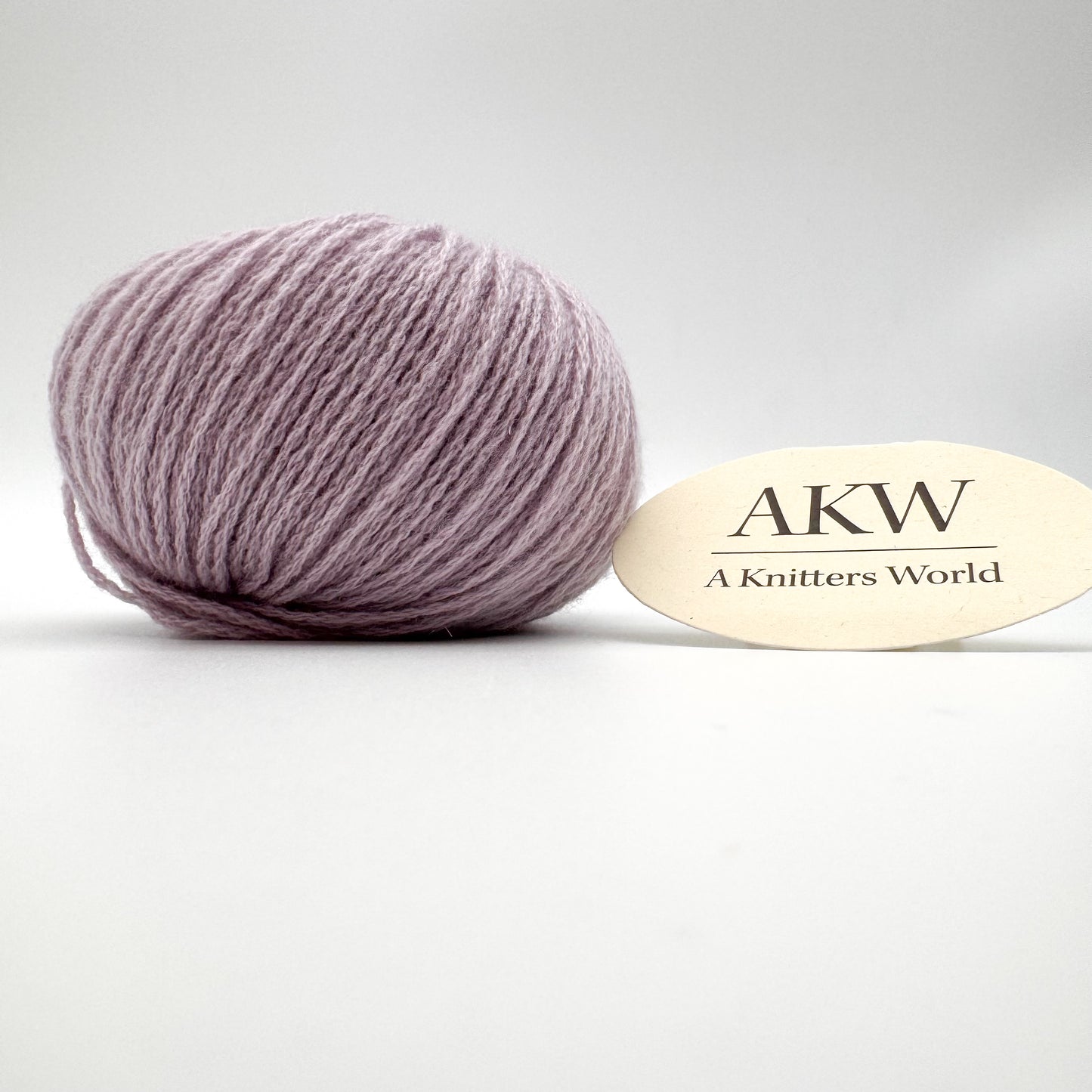 Cashmere - Florence