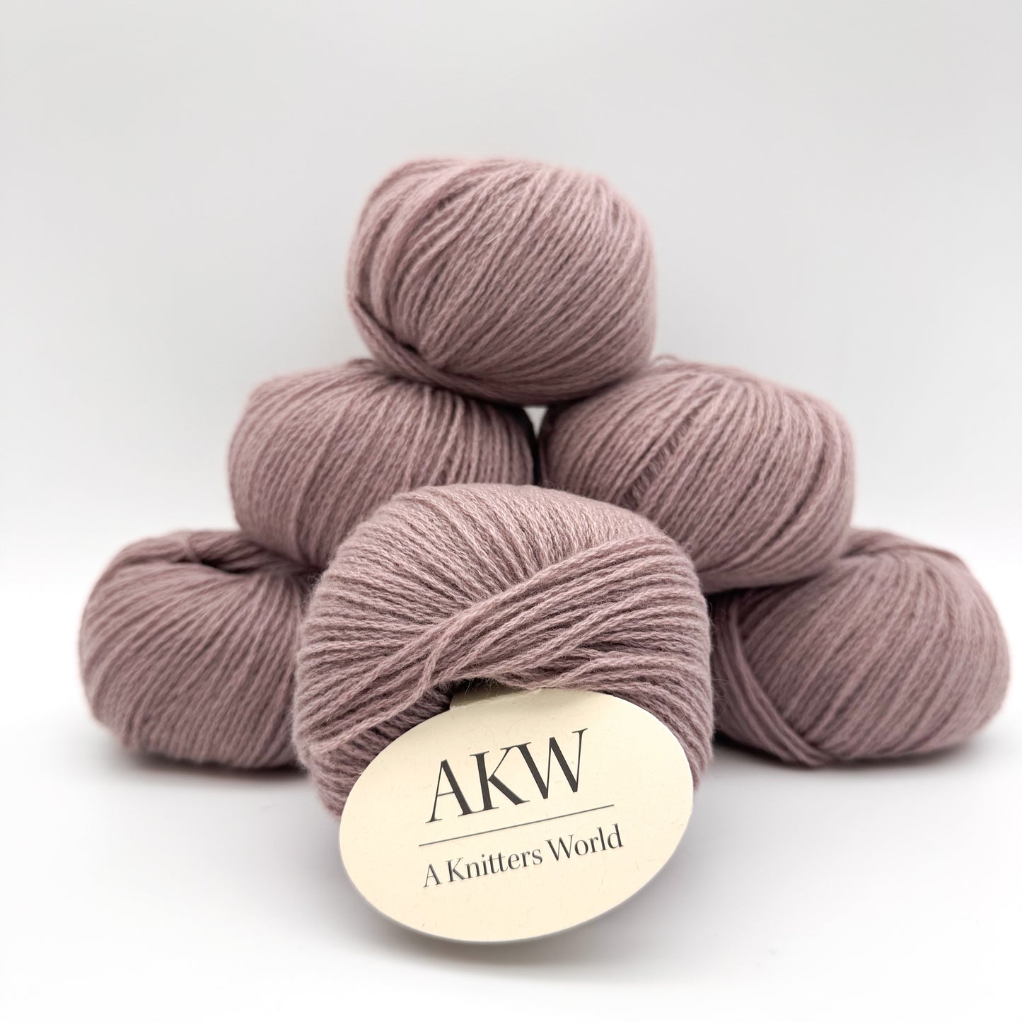 Cashmere - Chic Antique