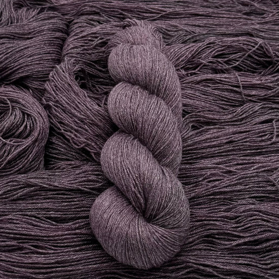 Load image into Gallery viewer, Ny Mink - My Precious - A Knitters World

