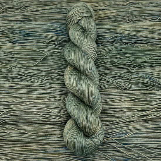 Camel/ Silke - Summer Breeze - A Knitters World