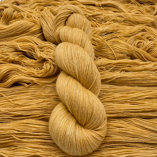 Load image into Gallery viewer, Ny Mink - Apricot Delight - A Knitters World
