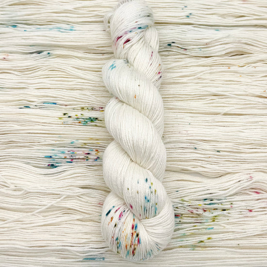 Merino/ Silke - Tivoli - A Knitters World