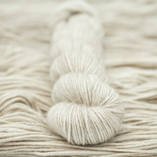 Cashmere sport sales