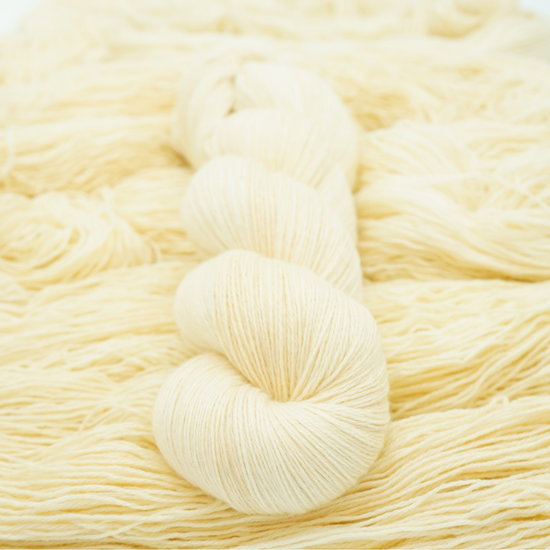 Mink - Apricot Delight - A Knitters World