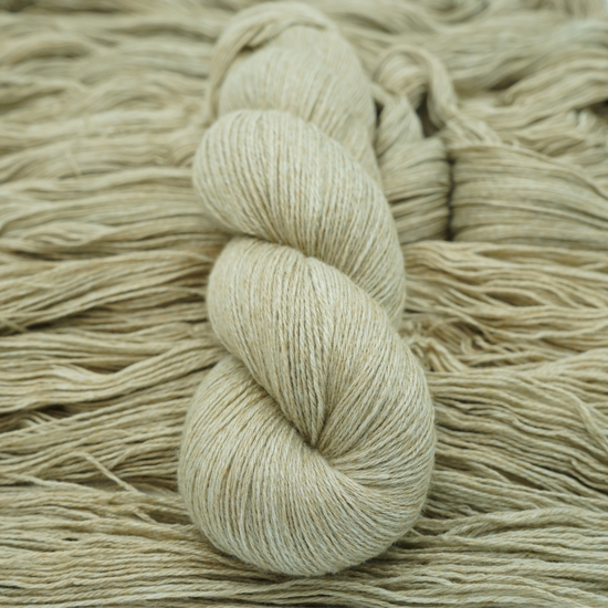 Mink - Sahara - A Knitters World